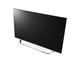 Телевизори LG 49UF850V