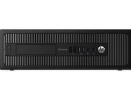 Компютри HP ProDesk 600 G1 SFF
