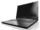 Лаптопи Lenovo G50-80