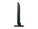 Телевизори Samsung LT24D310