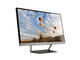 Монитори HP Pavilion J7Y62AA