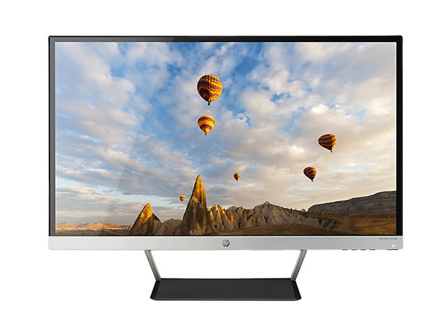 Монитори HP Pavilion J7Y62AA