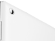 Таблети Lenovo Tab 2 A7-30 3G 8GB, бял цвят, с нарушена опаковка
