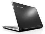 Лаптопи Lenovo Z51-70