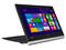 Лаптопи Toshiba Portege Z20t-B-10E
