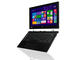 Лаптопи Toshiba Portege Z20t-B-10E
