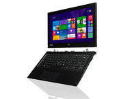 Лаптопи Toshiba Portege Z20t-B-10L