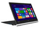 Лаптопи Toshiba Portege Z20t-B-10L
