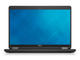 Лаптопи Dell Latitude E5450