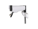 Стойки и маси Hama Fullmotion XL