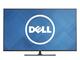 Монитори Dell E5515H
