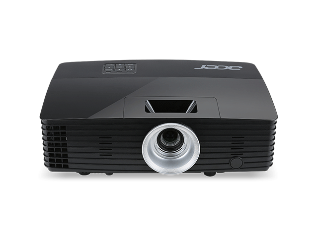Проектори Acer P1285