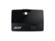 Проектори Acer P1385WB