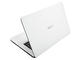 Лаптопи ASUS X751LB-TY042D