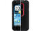 Калъфи Otterbox Impact Case 