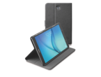 Калъфи за таблети Cellular line Folio за Samsung Galaxy tab S2 9,7"