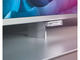 Телевизори Philips 50PFH6510