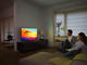 Телевизори Philips 55PUH6400