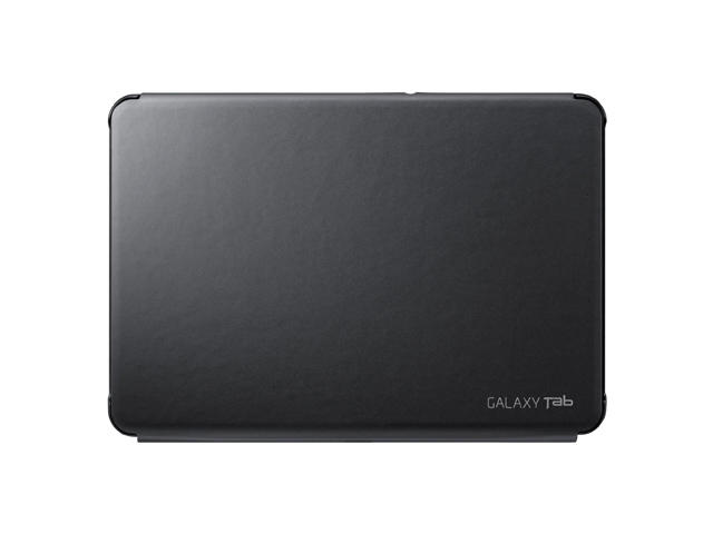 Калъфи за таблети Samsung Book Cover