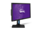 Монитори BenQ BL2711U