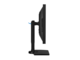 Монитори BenQ BL2711U