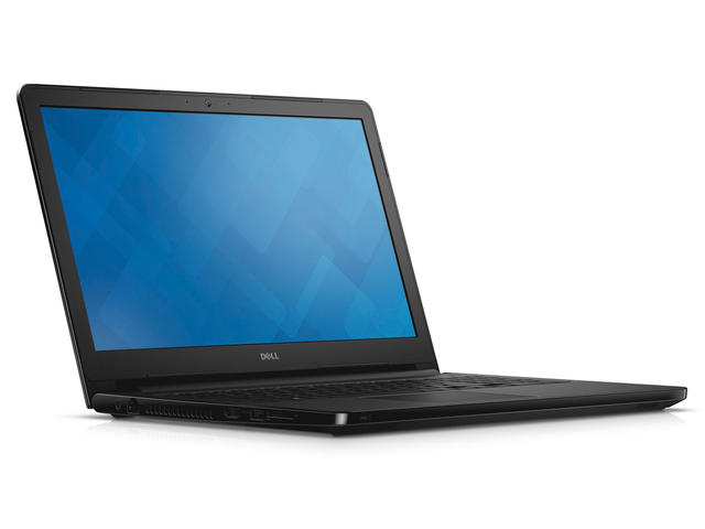 Лаптопи Dell Inspiron 5558