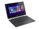 Таблети Aspire Switch 10 E (SW3-013) 32GB SSD+ 500GB, бял цвят