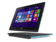 Таблети Aspire Switch 10 E (SW3-013) 32GB SSD+ 1TB, син цвят