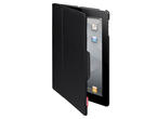 Калъфи за таблети Калъф-стойка SwitchEasy Canvas за iPad 2