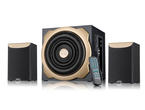 Колони Fenda F&D A520U