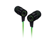 Слушалки Razer Hammerhead
