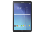 Таблети Samsung Galaxy Tab E 9.6 (SM-T560) 8GB, черен цвят