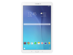 Таблети Samsung Galaxy Tab E 9.6 (SM-T560) 8GB, бял цвят