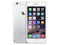 Смартфони Apple iPhone 6 Plus 16GB, сребрист цвят