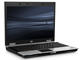 Лаптопи HP EliteBook 8530p