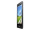 Таблети Acer Iconia One 8 (B1-810) 16GB, черен цвят