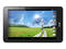 Таблети Acer Iconia One 8 (B1-810) 16GB, черен цвят