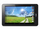 Таблети Acer Iconia One 8 (B1-810) 16GB, черен цвят
