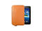 Калъфи за таблети Samsung Pouch type case