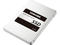 SSD 240GB SATA Toshiba Q300