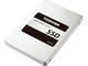 SSD 240GB SATA Toshiba Q300