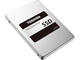 SSD Toshiba Q300 SSD 480GB