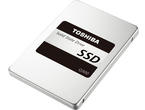 SSD Toshiba Q300 SSD 960GB
