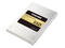 SSD Toshiba Q300 SSD 128GB Pro