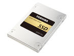 SSD Toshiba Q300 SSD 512GB Pro