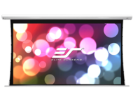 Екрани Elite SKT84XHW-E12 Saker Tension Series