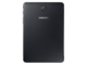 Таблети Samsung Galaxy Tab S2 8.0 (SM-T710) 32GB, черен цвят