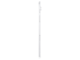 Таблети Samsung Galaxy Tab S2 8.0 (SM-T710) 32GB, бял цвят