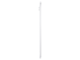 Таблети Samsung Galaxy Tab S2 8.0 (SM-T710) 32GB, бял цвят