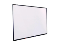 Екрани Elite WB87XW WhiteBoard